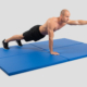 Best Exercise Mats & Gym Flooring
