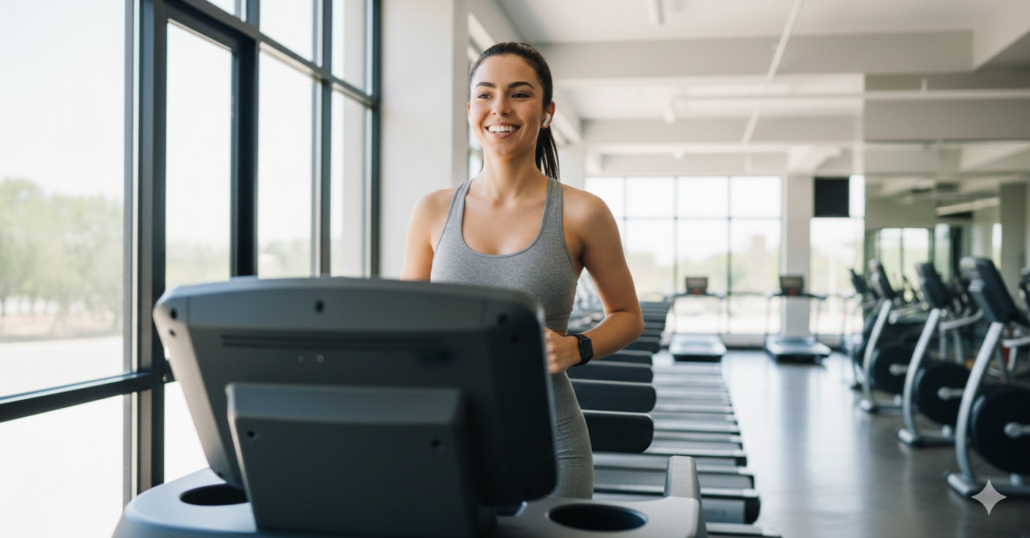 Top 7 Treadmills on Amazon (Best-Selling & Highly Rated)