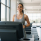 Top 7 Treadmills on Amazon