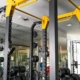Top 8 Power Racks for Home Gyms