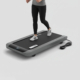 walking pads