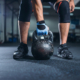 Hand Gloves for Workout